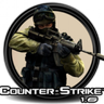 Counter-Strike 1.6