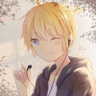 qiyou