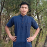 Neosagar