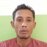 Indra