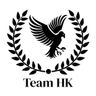 BGUSER-1RZV60P2