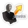 StonksOnly