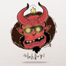 HellBoy