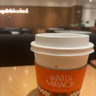 ACoffee
