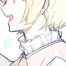 Ayase