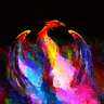 Fenix