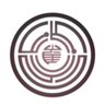 BGUSER-A835MKMS