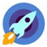 ROCKET VIP