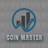 COIN MASTER