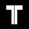 Tapu