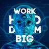 Vipcopy