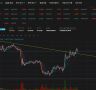 TradingChartMan