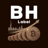 BH Label