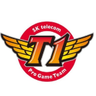 SK telecom