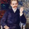 renoir