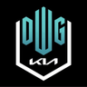 DWG tru