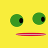 Richcoinman