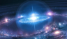 Quasar