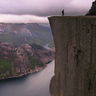 Cliff