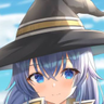 オウメさん
