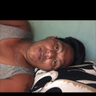Dencio