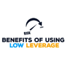 Long-term Trade
