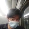 weiyehchen