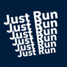 justrun