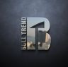 BullTrend