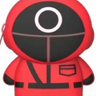 yooTony