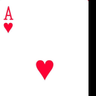 Heart·A