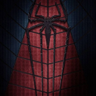 spiderman..
