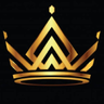Trading King