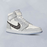 Dior Jordan