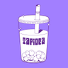 BGUSER-AD4EFPHQ