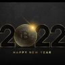 Secret2022