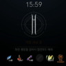 Samsung-DongAnt