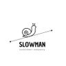 SLOWMAN