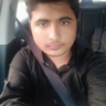 Hassan Raza