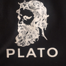 plato