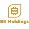 bkhold