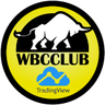 WBCCLUB