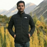 Saeed Halo