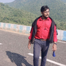 Rohit Sheikh