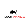 LockAnaliz