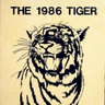 Tiger1986