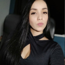 Luisana