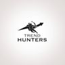 Trade Hunter Danger