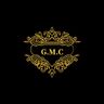 GMC-trader