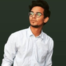 Bittu Kumar
